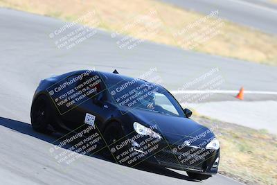 media/Sep-23-2023-Speed Ventures (Sat) [[6adfdc95ae]]/Purple Group/turn 8/